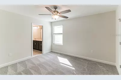 11859 Charades Street, Orlando, FL 32832 - Photo 10