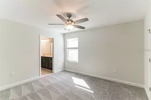 11859 Charades St, Orlando, FL 32832 - Photo 10