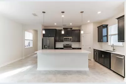 11859 Charades Street, Orlando, FL 32832 - Photo 4
