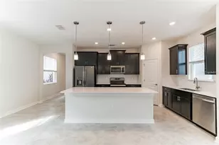 11859 Charades St, Orlando, FL 32832 - Photo 4