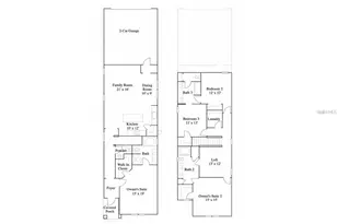 11859 Charades St, Orlando, FL 32832 - Photo 2