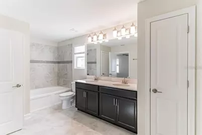 11859 Charades Street, Orlando, FL 32832 - Photo 8