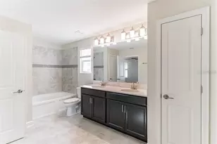 11859 Charades St, Orlando, FL 32832 - Photo 8