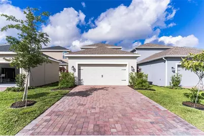 11859 Charades Street, Orlando, FL 32832 - Photo 12