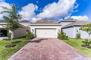 11859 Charades St, Orlando, FL 32832 - Photo 12