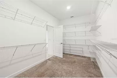 3084 Ella Way, Saint Cloud, FL 34771 - Photo 18