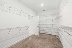 3084 Ella Wy, Saint Cloud, FL 34771 - Photo 18