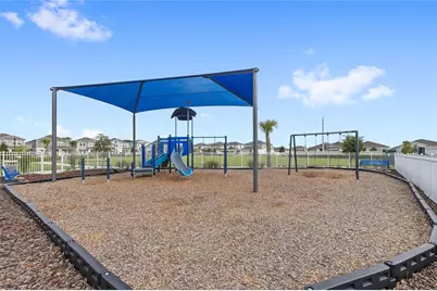 3084 Ella Way, Saint Cloud, FL 34771 - Photo 40