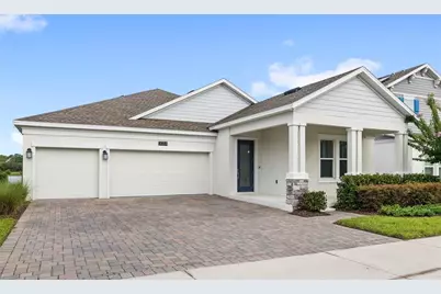 3084 Ella Way, Saint Cloud, FL 34771 - Photo 2
