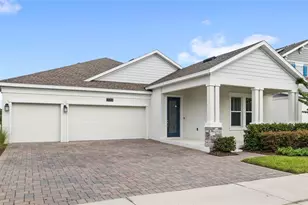3084 Ella Wy, Saint Cloud, FL 34771 - Photo 2