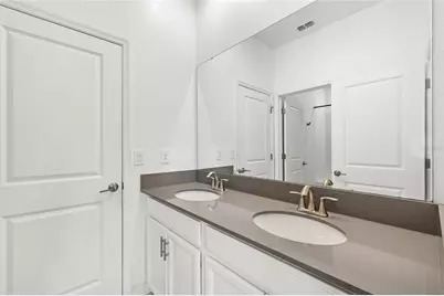 3084 Ella Way, Saint Cloud, FL 34771 - Photo 26