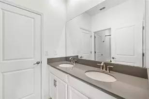 3084 Ella Wy, Saint Cloud, FL 34771 - Photo 26