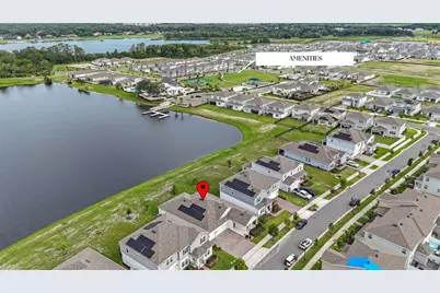 3084 Ella Way, Saint Cloud, FL 34771 - Photo 4