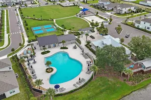 3084 Ella Wy, Saint Cloud, FL 34771 - Photo 38