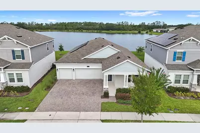 3084 Ella Way, Saint Cloud, FL 34771 - Photo 1