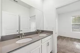 3084 Ella Wy, Saint Cloud, FL 34771 - Photo 22
