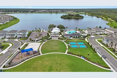 3084 Ella Way, Saint Cloud, FL 34771 - Photo 34