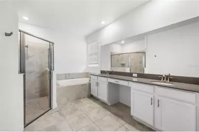 3084 Ella Way, Saint Cloud, FL 34771 - Photo 16