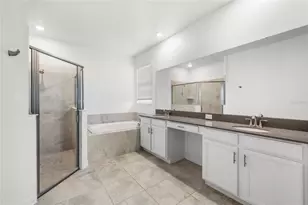 3084 Ella Wy, Saint Cloud, FL 34771 - Photo 16