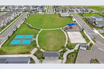 3084 Ella Way, Saint Cloud, FL 34771 - Photo 42