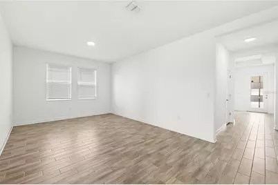 3084 Ella Way, Saint Cloud, FL 34771 - Photo 6