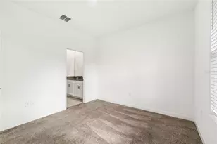 3084 Ella Wy, Saint Cloud, FL 34771 - Photo 20