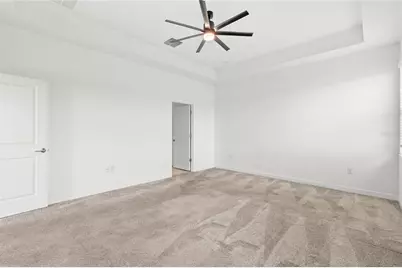 3084 Ella Way, Saint Cloud, FL 34771 - Photo 14