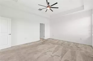 3084 Ella Wy, Saint Cloud, FL 34771 - Photo 14