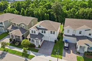 1513 Graceful Doe Loop, Winter Springs, FL 32708 - Photo 42