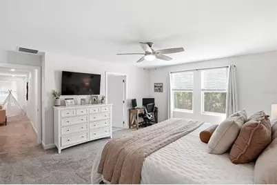 1513 Graceful Doe Loop, Winter Springs, FL 32708 - Photo 24