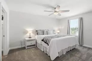 1513 Graceful Doe Loop, Winter Springs, FL 32708 - Photo 28
