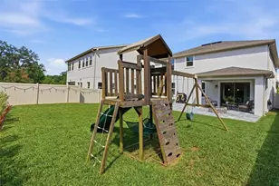 1513 Graceful Doe Loop, Winter Springs, FL 32708 - Photo 40