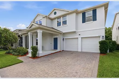 1513 Graceful Doe Loop, Winter Springs, FL 32708 - Photo 2
