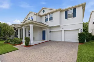 1513 Graceful Doe Loop, Winter Springs, FL 32708 - Photo 2