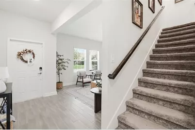 1513 Graceful Doe Loop, Winter Springs, FL 32708 - Photo 18