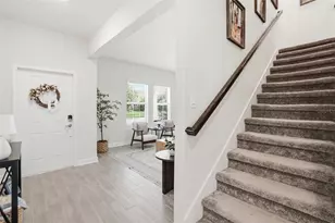 1513 Graceful Doe Loop, Winter Springs, FL 32708 - Photo 18