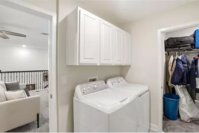 1513 Graceful Doe Loop, Winter Springs, FL 32708 - Photo 22