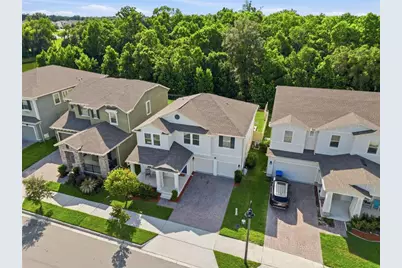 1513 Graceful Doe Loop, Winter Springs, FL 32708 - Photo 38