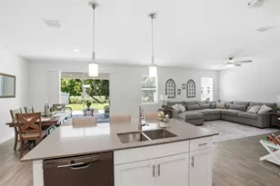 1513 Graceful Doe Loop, Winter Springs, FL 32708 - Photo 12