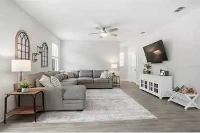 1513 Graceful Doe Loop, Winter Springs, FL 32708 - Photo 14