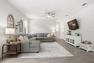 1513 Graceful Doe Loop, Winter Springs, FL 32708 - Photo 14