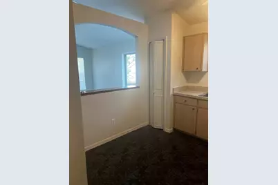 1625 Larkin Avenue, Orlando, FL 32812 - Photo 12