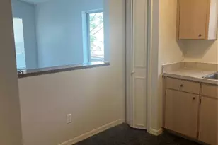 1625 Larkin Ave, Orlando, FL 32812 - Photo 12