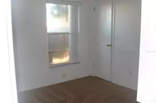 1625 Larkin Ave, Orlando, FL 32812 - Photo 2