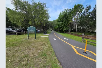 279 Zachary Wade Street, Winter Garden, FL 34787 - Photo 66