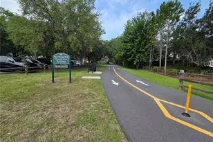 279 Zachary Wade St, Winter Garden, FL 34787 - Photo 66