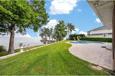 279 Zachary Wade Street, Winter Garden, FL 34787 - Photo 56