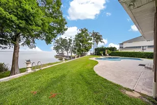 279 Zachary Wade St, Winter Garden, FL 34787 - Photo 56