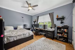 279 Zachary Wade St, Winter Garden, FL 34787 - Photo 42