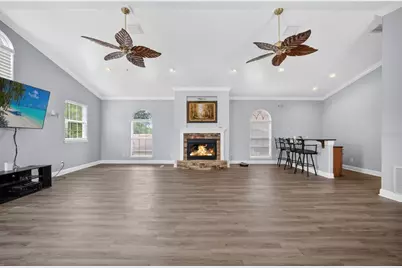 279 Zachary Wade Street, Winter Garden, FL 34787 - Photo 34